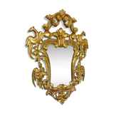Miroir baroque espagnol 50x70cm
