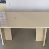 1950s dining table