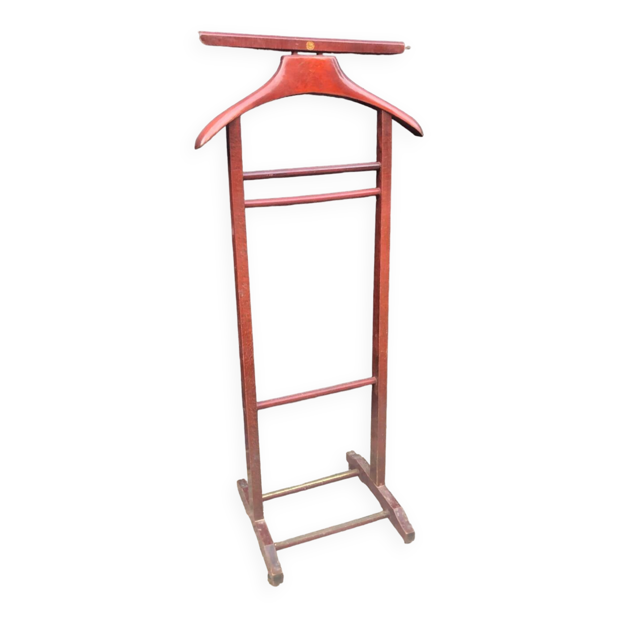 Fratelli Reguitti valet