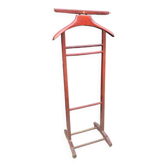 Valet de chambre Fratelli Reguitti