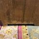 Old bistro fridge "Pictet" 1950