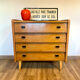 Commode