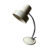 Unilux 70 design flexible desk lamp