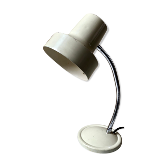 Unilux 70 design flexible desk lamp