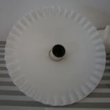 Pulley hanging