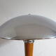 Lampe paquebot