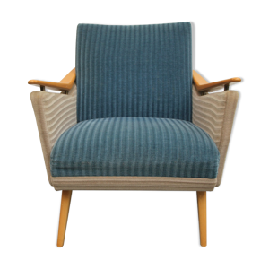 fauteuil des années