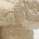 Fauteuil Mineral Yeti