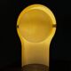 Lampe de table Telegono par Vico Magistretti pour Artemide