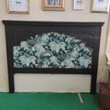 Headboard for 160cm