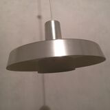 Scandinavian pendant light