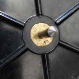 Bistro roulette game