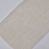 Vintage Anatolian Hemp Rug sku 3901