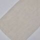Vintage Anatolian Hemp Rug sku 3901