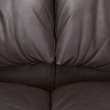 'Maralunga' 2-seater Sofa - Vico Magistretti