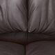 'Maralunga' 2-seater Sofa - Vico Magistretti