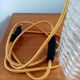 Lampe baladeuse