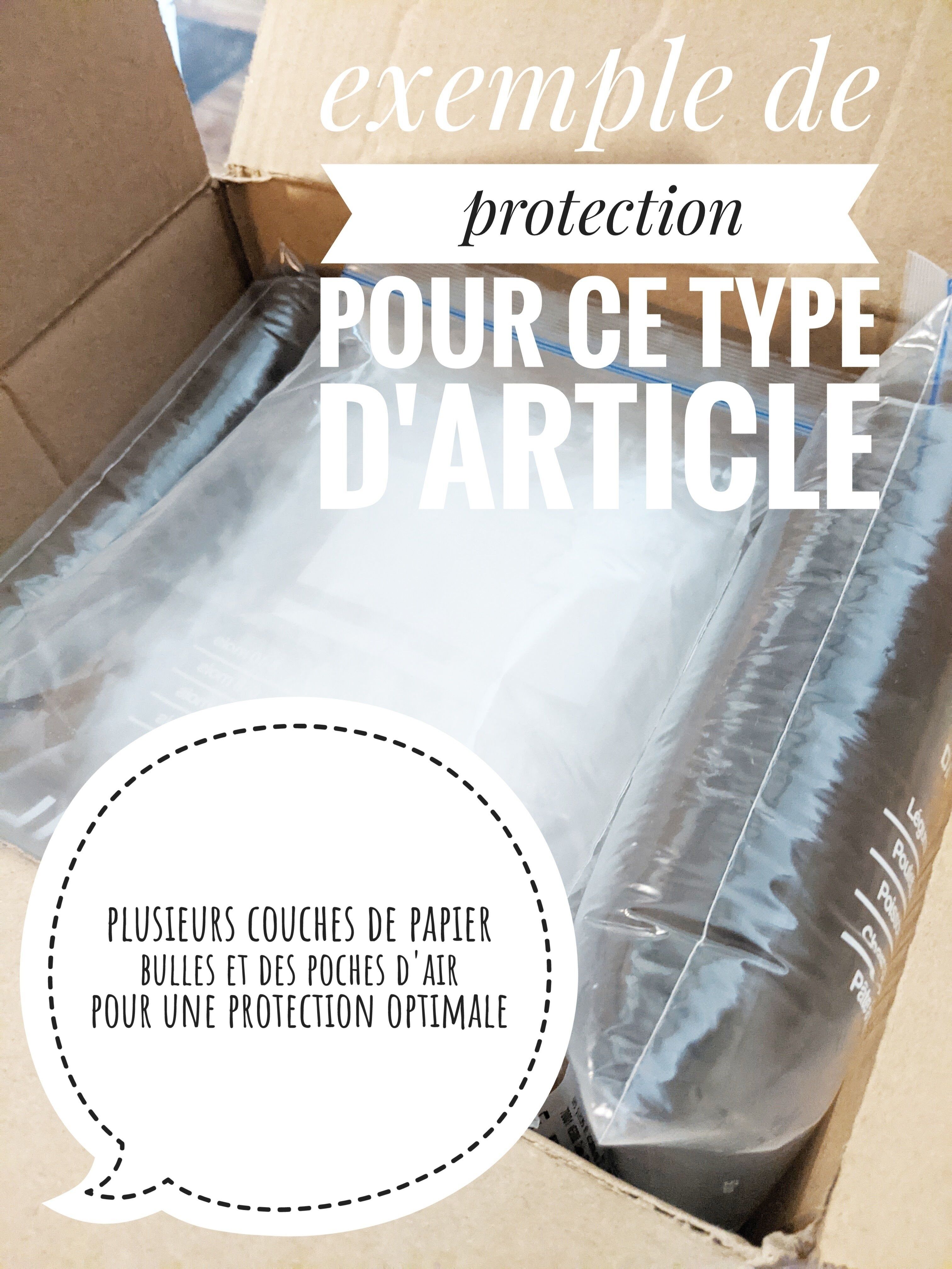 Vintage coffee maker '80