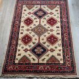 Tapis Caucasia