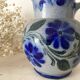 17 cm stoneware jug from Alsace