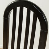 Postmodern Dining chairs