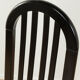 Postmodern Dining chairs