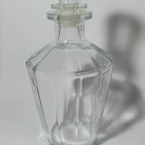 Retro carafe