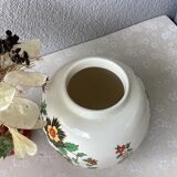 Sadler england ginger pot - tea pot