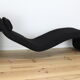 Djinn lounge chair by Olivier Mourgue for Airborne