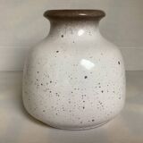 Scheurich keramik vase West Germany