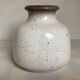 Vase Scheurich ceramic West Germany