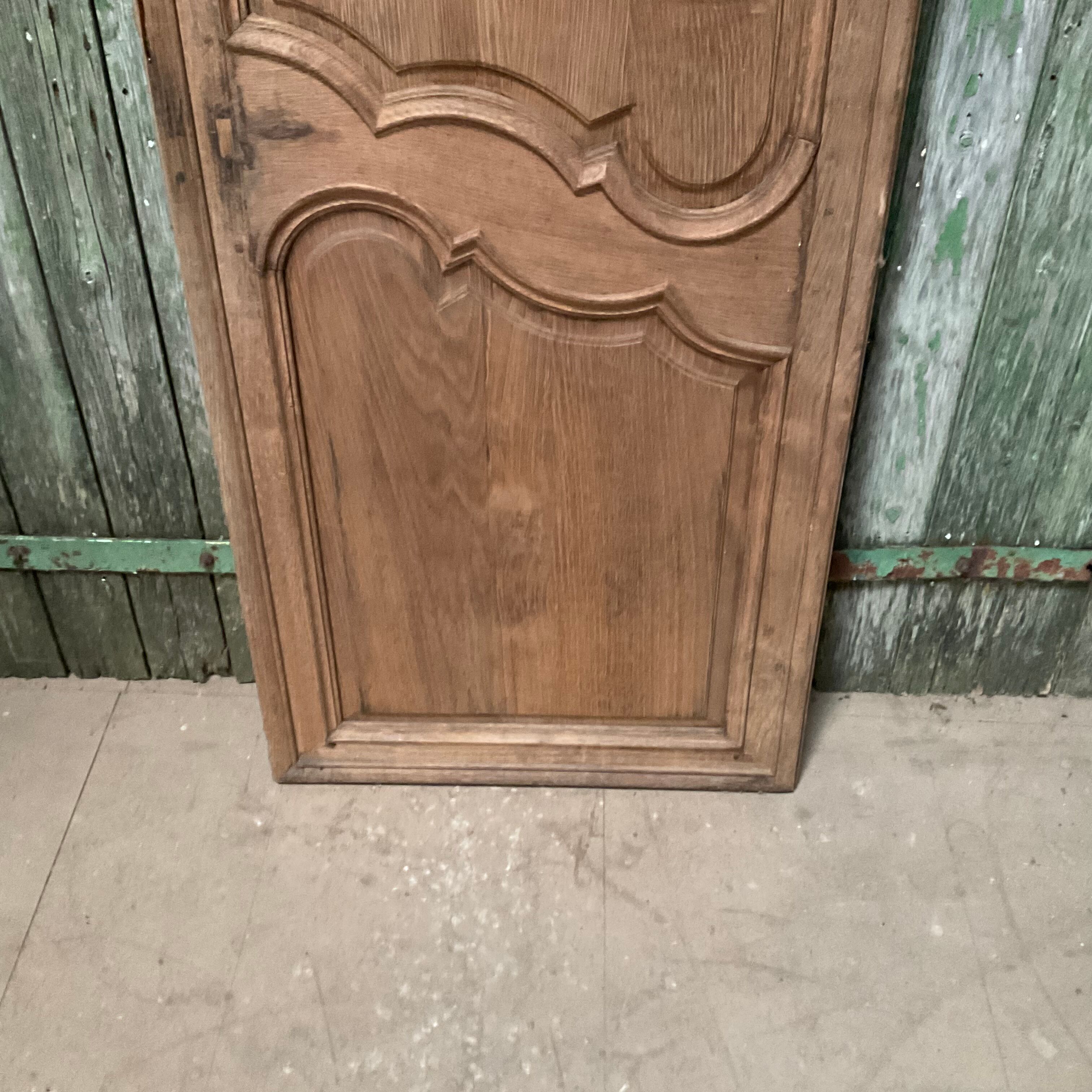 Porte