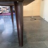 Christian Liaigre desk or dining table