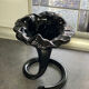 Vintage vase