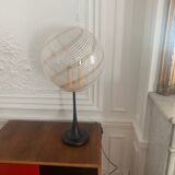 Venetian lamp