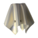 Slamp lamp Francesco Paretti design scarf 1990