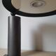 Lamp Washingon Jean-Michel WILMOTTE