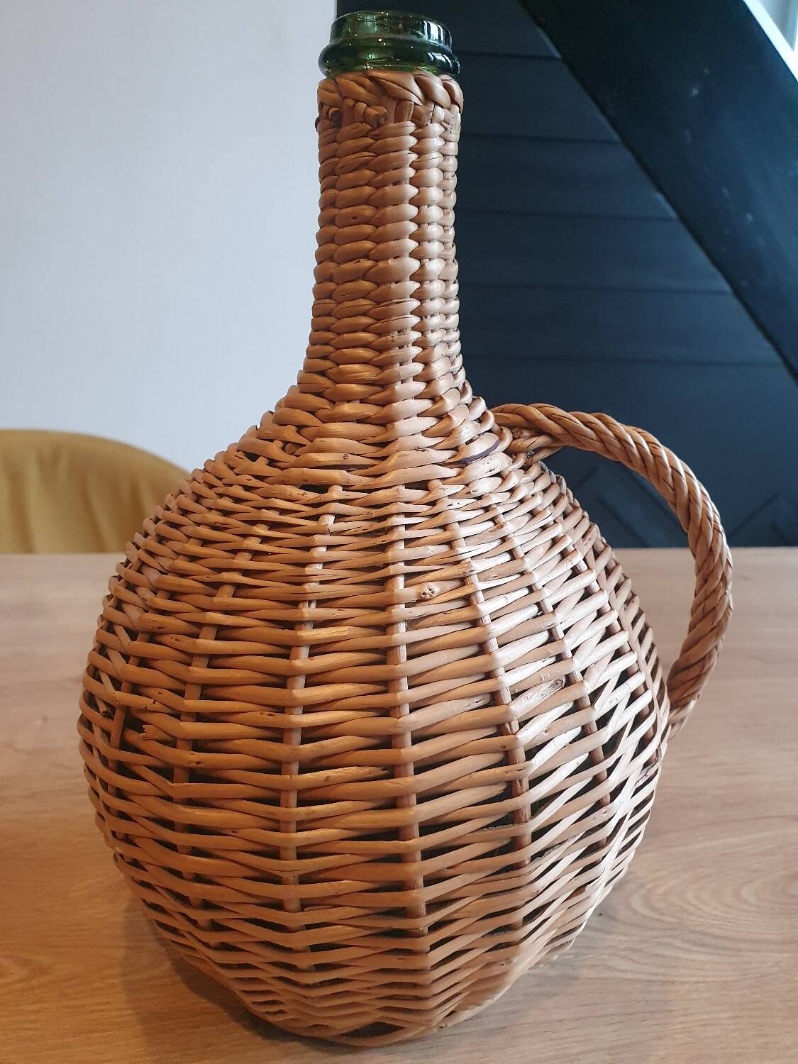 Lady Jeanne 2 liters