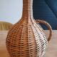 Lady Jeanne 2 liters