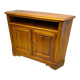 Corner furniture