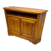 Meuble d’angle