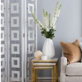 Jonathan Adler Screen