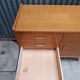 Chest of drawers - Vintage Scandinavian sideboard