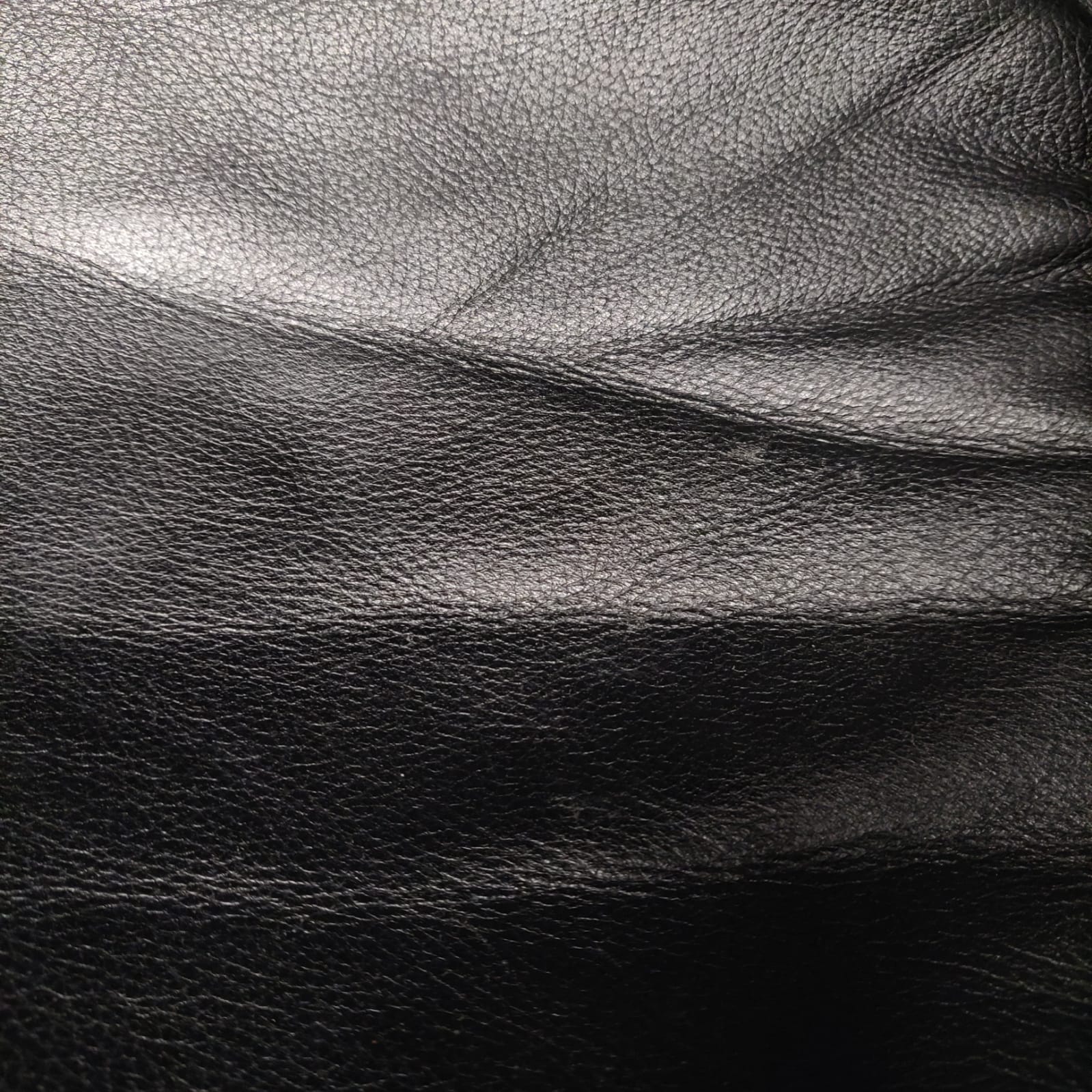 Vintage Kroken Chair