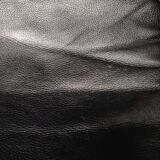 Vintage Kroken Chair