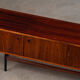 Enfilade scandinave vintage