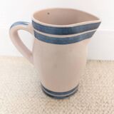 Longchamp stoneware pots set