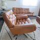 De Sede DS 35 vintage lounge
