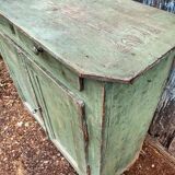 Trade furniture