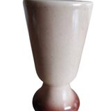 Mazagran glazed stoneware